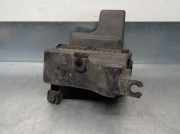 Luftfiltergehäuse MN130286 Mitsubishi Colt (Z2/Z3) Schrägheck 1.1 12V (134.910)