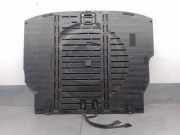 Hutablage 849051CA0A Infiniti FX (S51) SUV 37 3.7 V6 24V AWD (VQ37VHR)
