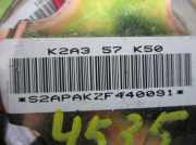 Airbag Lenkrad K2A357K50 Kia Sephia (FA/FB22) Limousine 1.5i 16V (B5)