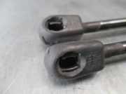 Bremssattel Links Vorne 4401G8 Citroën C1 Schrägheck 1.4 HDI (DV4TD(8HT))