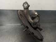 Sicherheitsgurt Rechts Vorne 4M51A61294AK Ford FOCUS BERLINA (CAP) 1.6 TDCi CAT