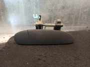 Türgriff Außen Rechts Vorne 1826600X010 Hyundai 1.1 12V CAT