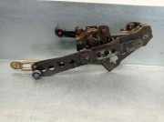 Fensterheber Links Hinten MANUAL Ford ESCORT CABRIO XR3i