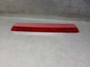 Dritte Bremsleuchte 8157012450 Toyota Corolla Touring Sport (E21/EH1) Kombi 1.8 16V Hybrid (2ZRFXE)