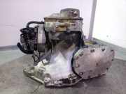 Klimakondensator 4B0260403T Audi A6 (C5) Limousine 1.8 Turbo 20V Quattro (APU)