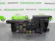 Sicherungskasten 9494207 Volvo S80 (TR/TS) Limousine 2.9 SE 24V (B6294S)