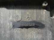 Kühlerventilator 1323254080 Fiat Ducato (230/231/232) Ch.Cab/Pick-up 2.8 D (8140.63)