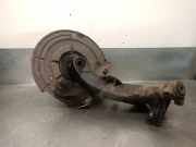 Achsschenkel Halter Links Hinten 5175AP Citroën C5 II Berline (RC) Schrägheck 2.0 HDiF 16V (DW10BTED4(RHR))