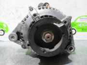 Lichtmaschine 1012110151 Rover 600 (RH) Limousine 623 Si,SLi,GSi 16V (H23A3)
