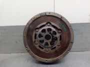 Schwungrad 1S716477FA Ford Mondeo III Schrägheck 2.0 TDCi/TDDi 115 16V (D6BA)