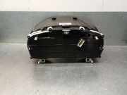 Tachoeinheit Kmh 9831576180 Opel Corsa F (UB/UH/UP) Schrägheck 5-drs 1.2 Turbo 12V 100 (F12XHL(EB2ADTD))