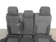 Rücksitzbank 3AF885504AL Volkswagen Passat Variant (365) Kombi 2.0 TDI 16V 140 (CFFB) CFFB