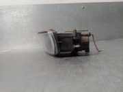 Schlauch SHY11324X Mazda CX-5 I (KE,GH) SUV 2.2 Skyactiv D 16V High Power 4WD (SH)