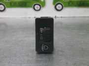 Lichtschalter 96384422XT Citroën C3 (FC/FL/FT) 5-Drs. 1.6 16V (NFU)