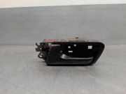 Türgriff Innen Links Hinten 6760660040C0 Toyota 3.0 Turbodiesel CAT