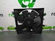 Kühlerventilator 0K2C615025 Kia CARENS 1.8 CAT
