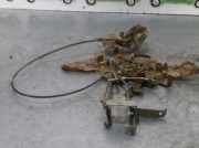 Türschloss Links Hinten CORREDERA Nissan Vanette (C23) Bus 2.3 D E/Cargo (LD23)