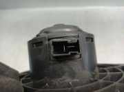 Türgriff Außen Links Hinten 82651D4000ABP Kia Optima (JFA) Limousine 1.7 CRDi 16V (D4FD-L)