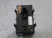 Servolenkung Pumpe - - HBDCP Ford Transit Van 2.5 Di (4FD)