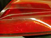 Rücklicht Rechts A2038200664 Mercedes-Benz C Sportcoupé (C203) Schrägheck 1.8 C-180K 16V (M271.946)