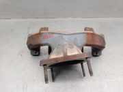 Tankdeckelverschluss 9678313180 Citroën C4 Grand Picasso (3A) Großraumlimousine 2.0 Blue HDI 150 (DW10FD(AHX))