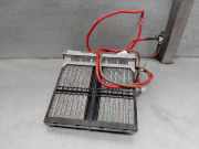 Heizwiderstand A2048300461 Mercedes-Benz C (W204) Limousine 2.2 C-220 CDI 16V (OM646.811)