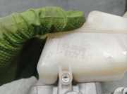 Tür Rechts Vorne 1055087 Ford Escort 5 (ANL) Kombi 1.8 XLD Turbo (RFD)