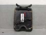 Sitz Rechts Hinten 95852210201 Porsche Cayenne II (92A) SUV 3.0 D V6 24V (MCR.C(Euro 5))