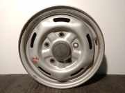 Felge YC15CF Ford Transit RWD Ch.Cab/Pick-up 2.4 TDdi 16V (H9FA)
