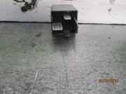 Kraftstoffpumpenrelais A0025422619 Mercedes-Benz SPRINTER II CAJA CERRADA CDI CAT