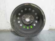 Hauptzylinder 0204224658 Fiat Stilo MW (192C) Kombi 1.9 JTD 100 (192.A.9000)