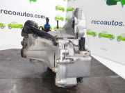 Ausgleichbehälter - 8D0121403L Chrysler Voyager/Grand Voyager (RG/RS) Großraumlimousine 2.5 CRD 16V Grand Voyager (ENC)