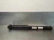 Stoßdämpfer Links Hinten 562100664R Renault 1.5 dCi Diesel FAP