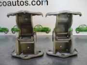 Scharniere Renault Trafic New (JL) Bus 1.9 dCi 100 16V (F9Q-760)