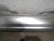 Stoßstange Hinten 96543017 Daewoo / Chevrolet Kalos (SF48) Schrägheck 1.2 (B12S1)