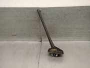 Antenne 6C00355015FQ Skoda Fabia III (NJ3) Schrägheck 5-drs 1.0 12V (CHYB)
