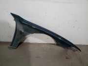 Kotfl?gel Links Vorne MR273255 Mitsubishi BERLINA (EA0) 2.4 GDI CAT