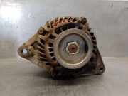 Lichtmaschine 1800A311 Mitsubishi L-200 Pick-up 2.5 DI-D 4x4 (4D56HP(Euro 5))