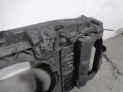 K?hlerblock Halterung 7104Q9 Peugeot 1.6 HDi