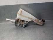 Hauptzylinder 9805232280 Opel Vivaro Van 1.5 CDTI 120 (D15DTH(DV5RUC))