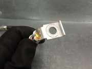 Kabel BS6121 Mercedes-Benz V (447.8) Großraumlimousine 2.1 220 CDI, 220 d 16V (OM651.950(Euro 5)