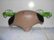Airbag Lenkrad SINREFERENCIA Chrysler Voyager/Grand Voyager Großraumlimousine 2.0i 16V Family (S4RE)