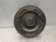 Kurbelwellen-Riemenscheibe A1660300003 Mercedes-Benz A (W168) Schrägheck 1.7 A-170 CDI 16V (OM668.940)