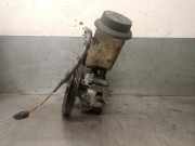 Servolenkung Pumpe - 4431052020 Toyota Yaris (P1) Schr?gheck 1.3 16V VVT-i (2NZFE)