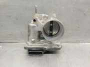 Drosselklappe 220300Y110 Toyota Yaris III (P13) Schr?gheck 1.5 16V Dual VVT-iE (2NRFKE)