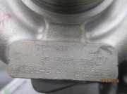 Turbolader GT1749V Honda Civic (EP/EU) Schrägheck 3-drs 1.7 CTDi 16V (4EE20)