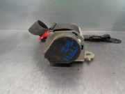 Sicherheitsgurt Links Hinten 8200751262 Dacia (HS_) 1.5 dCi (HSMC)
