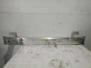StoÃŸfÃ¤ngertrÃ¤ger Vorne D15DT Opel Furgoneta/monovolumen (K9) 1.5 D