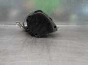 Sicherheitsgurt Links Hinten 1S71F611B69AD Ford Mondeo III Limousine 2.5 V6 24V (LCBD)