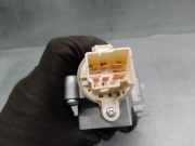 Zündschloss D46166938B Mazda CX-7 SUV 2.2 MZR-CD 16V (R2)